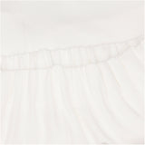 Women's Flora Knit Skort