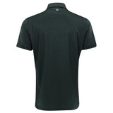 No Slow Play Performance Jersey Polo