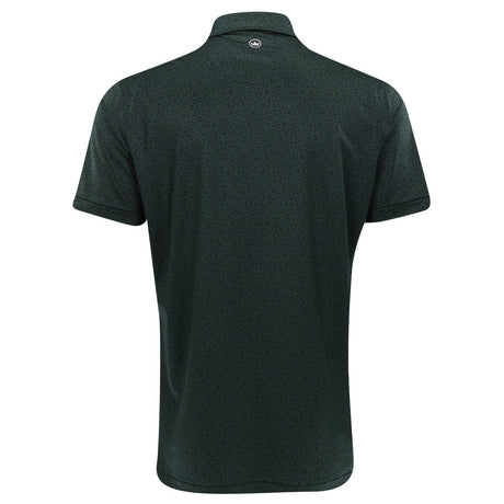 No Slow Play Performance Jersey Polo - Fairway Styles