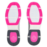 MG4+ Stippled Spikeless Golf Shoes