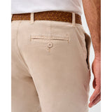 Barchers Corduroy Shorts