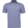 Lee Stripe Polo