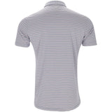 Chase Performance Jersey Polo - Fairway Styles