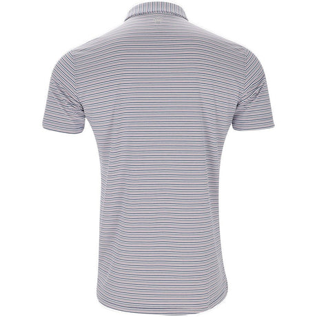 Chase Performance Jersey Polo - Fairway Styles