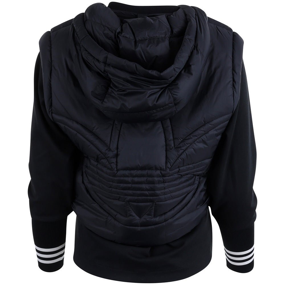 Women's Originals Down Jacket