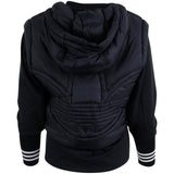 Women's Originals Down Jacket