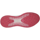 Women's LT1 Spikeless Golf Shoes