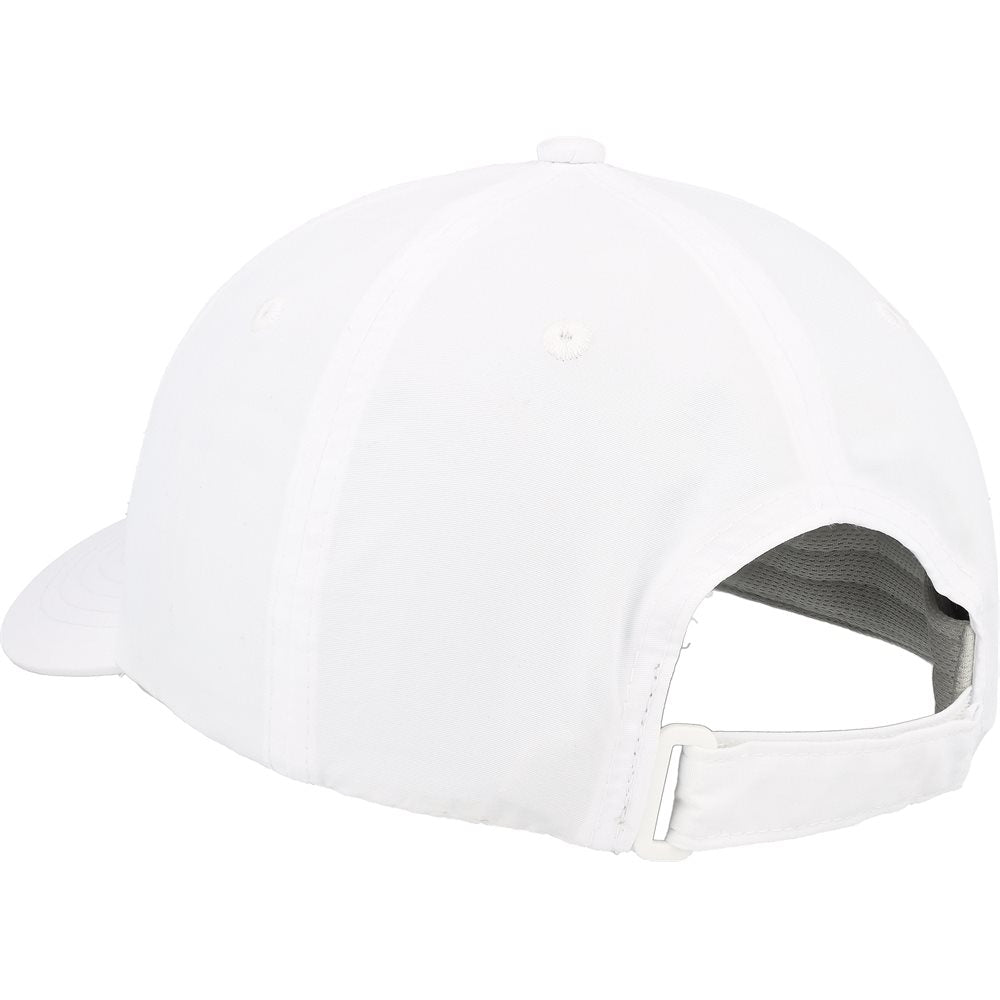 Micro Monogram Nylon Dad Hat