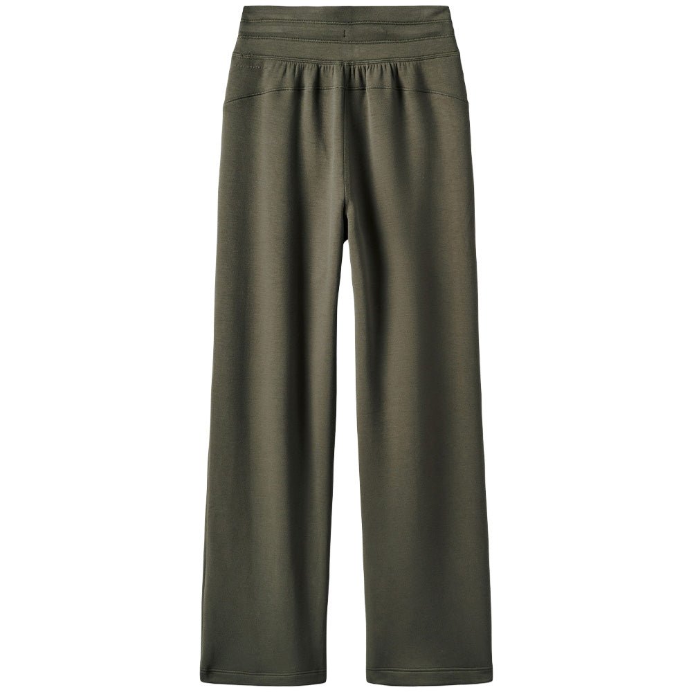 Women's Skyloft Soft Wide Leg Pants - Fairway Styles