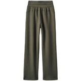 Women's Skyloft Soft Wide Leg Pants - Fairway Styles