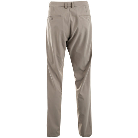 Mitch Micro High Stretch Pants - Fairway Styles