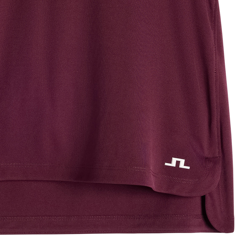 Women's Amy Skort