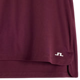 Women's Amy Skort