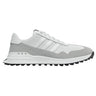 Women's S2G 26 Spikeless Golf Shoes