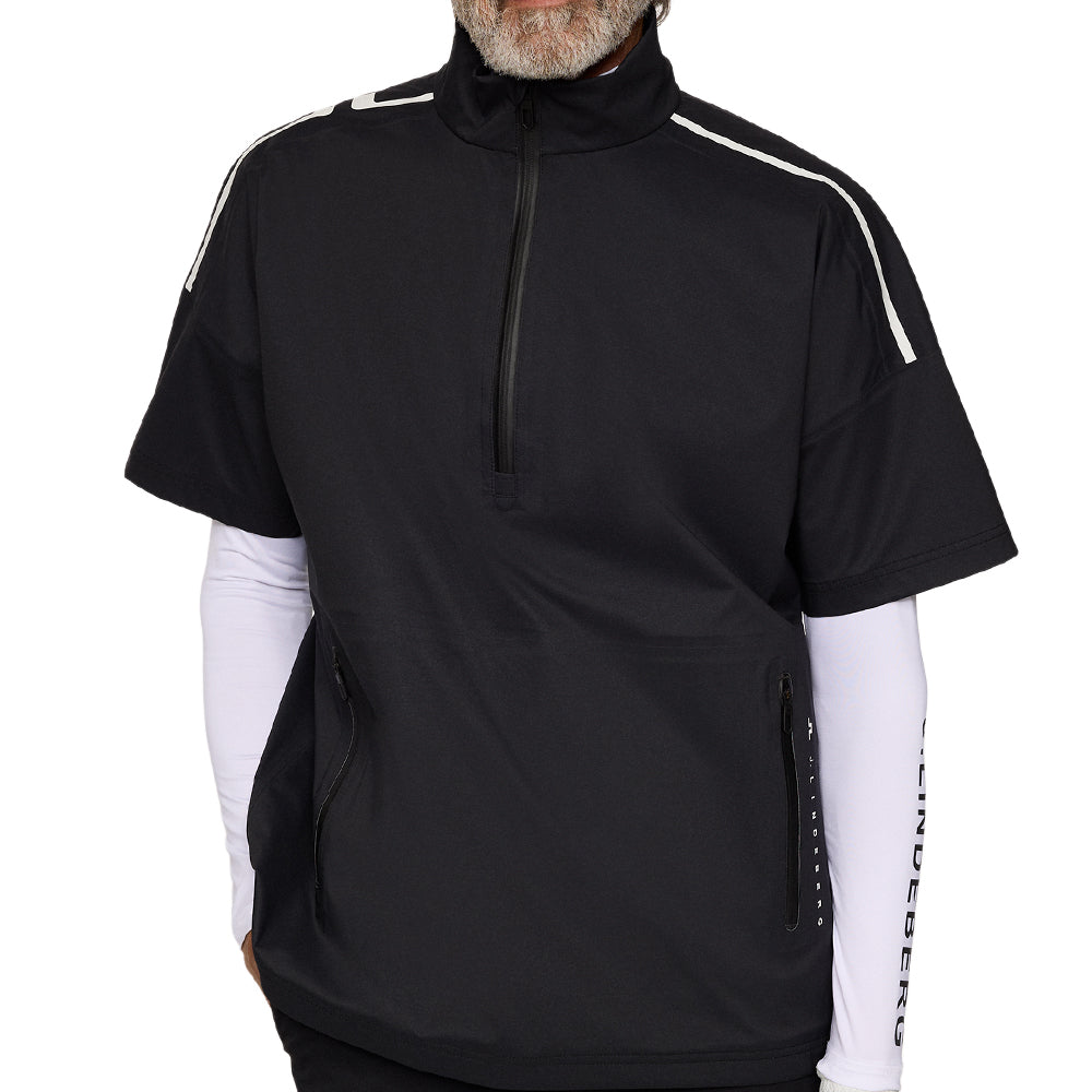 Shay Rain Shirt