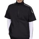 Shay Rain Shirt