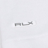 Performance Pique Polo - Fairway Styles