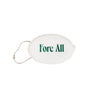 Coin Purse-Bag Charm
