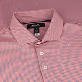 Classic Fit Performance Polo - Fairway Styles