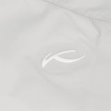 Reach Jacket - Fairway Styles