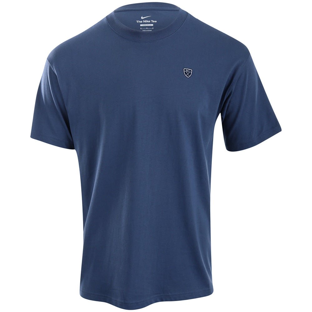 British Open Loose Tee