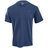 British Open Loose Tee