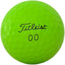 Velocity Golf Balls - Fairway Styles