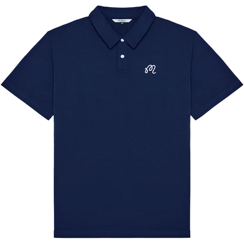 Fairway Polo