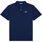 Fairway Polo