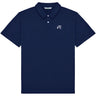 Fairway Polo