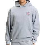 Scottie Hoodie - Fairway Styles