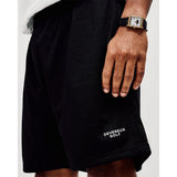 Mesh Shorts
