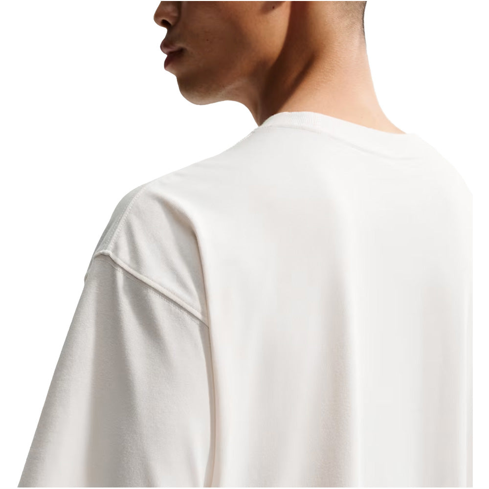 Dri-FIT Loose T-Shirt