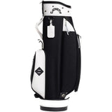 Rider Cart Bag