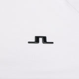 Women's Flor Long Sleeve Polo