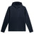 Adam Quarter Zip Hood - Fairway Styles