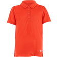 Nike Dri - FIT Victory Solid Polo - Fairway Styles