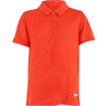 Nike Dri - FIT Victory Solid Polo - Fairway Styles