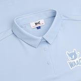 Women's Athletic Essential Pique Polo - Fairway Styles