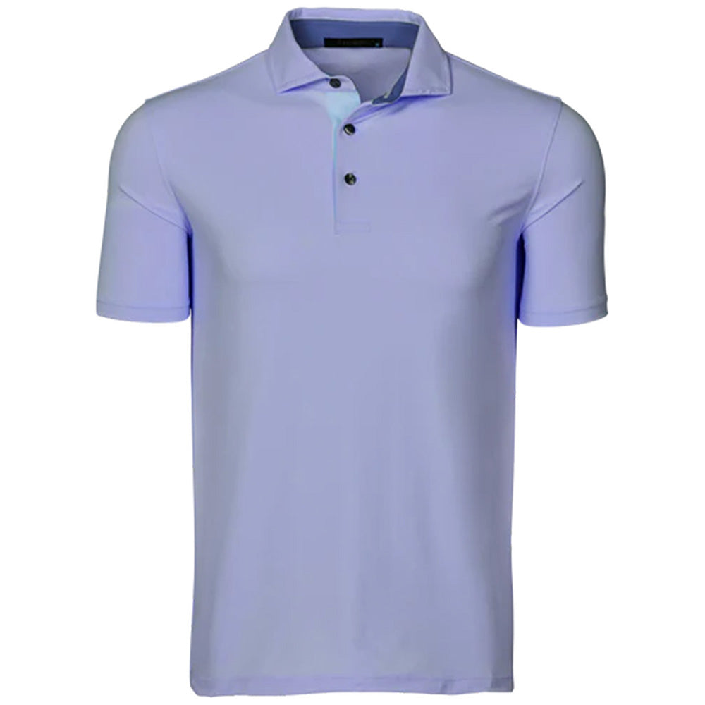 Cayuse Polo