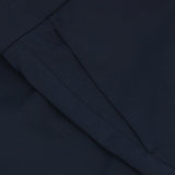 Women's Gwen Shorts