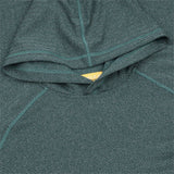Palmer Performance Hoodie - Fairway Styles