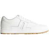 Ace Low-Top Spikeless Golf Shoes