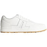 Ace Low-Top Spikeless Golf Shoes