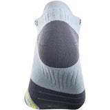 Tech D.R.Y. Roll Tab Socks