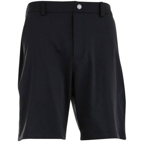 Varick Pull-On Shorts
