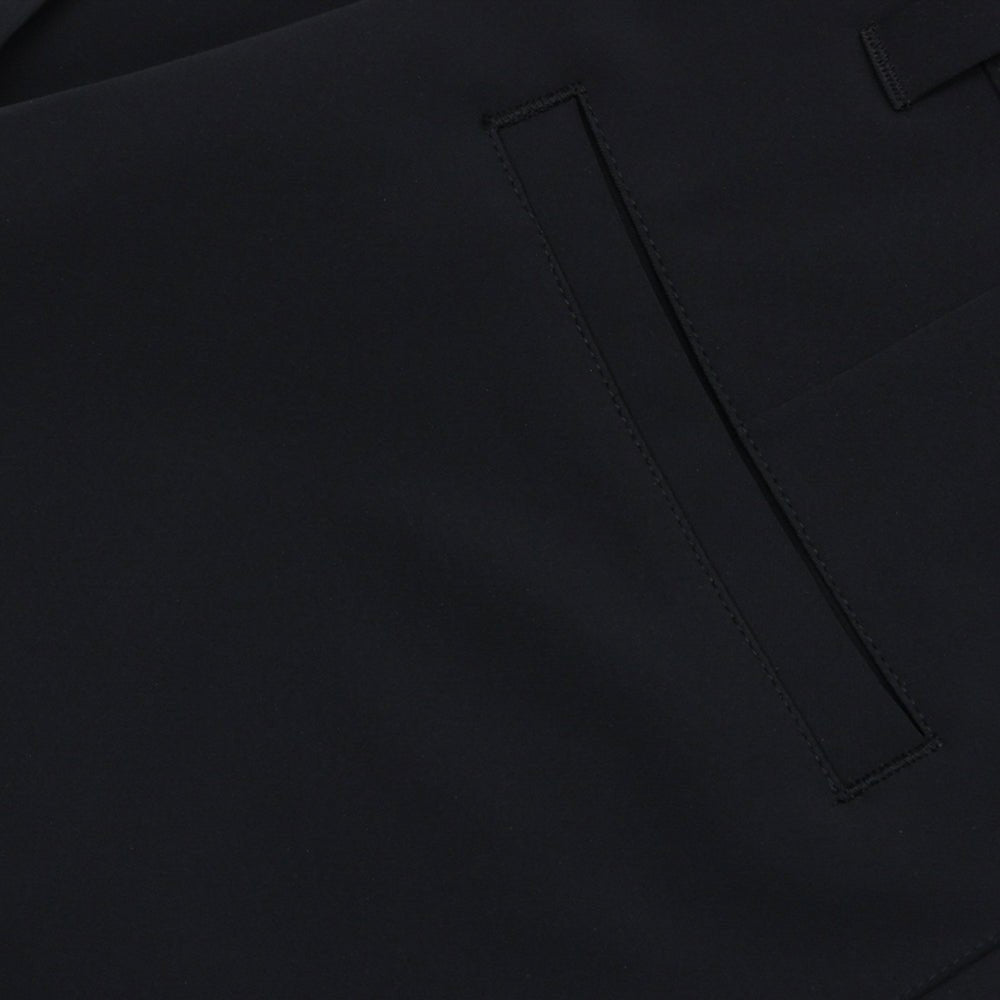 Women's Sport Dri-FIT Trousers