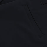 Women's Sport Dri-FIT Trousers