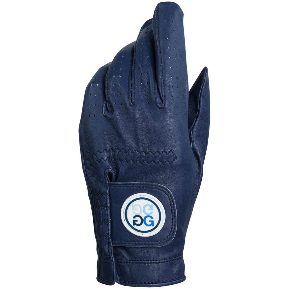 Women's Signature Golf Glove - Fairway Styles