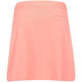 Women's Susi Skort